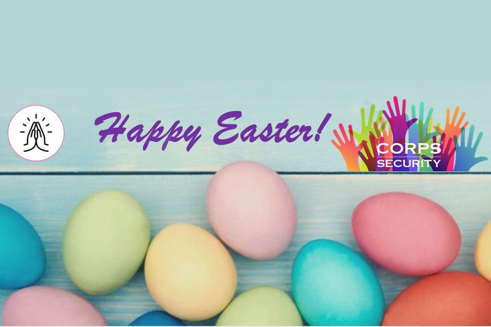 https://www.corpstogether.co.uk/wp-content/uploads/sites/6/2022/04/Corps_Happy_Easter_01.jpg